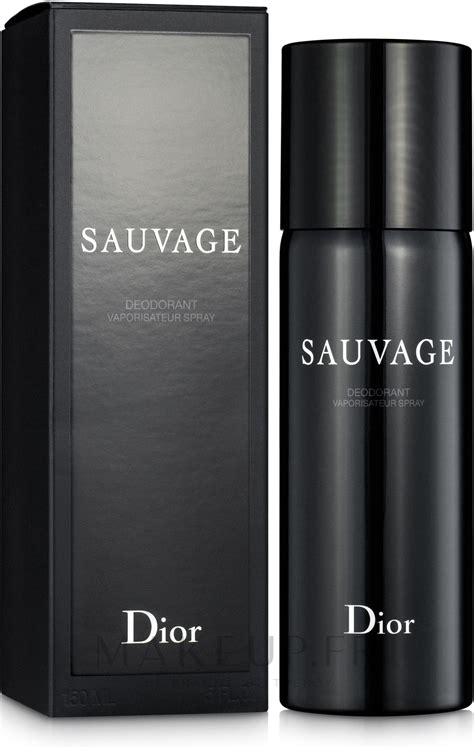 dior sauvage vaporisateur spray|Dior Sauvage 60ml best price.